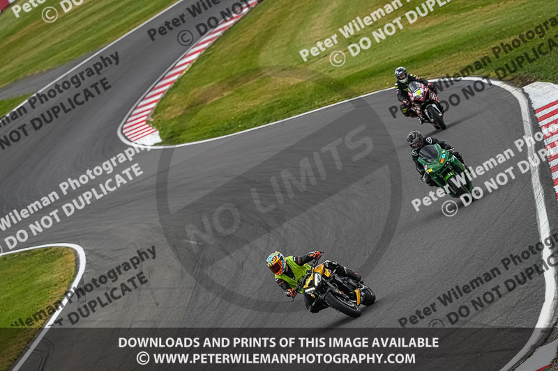 donington no limits trackday;donington park photographs;donington trackday photographs;no limits trackdays;peter wileman photography;trackday digital images;trackday photos